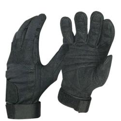 Gants Scorpio Bulldog Tactical Gear Noir - XXL