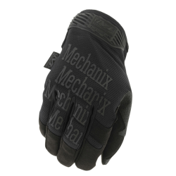 Gants tactiques Mechanix The Original&reg; nouveau design Noir