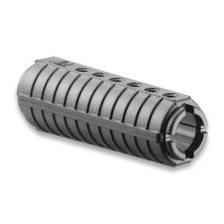 Garde-main FAB Defense HG-S pour AR15 / M4 Noir