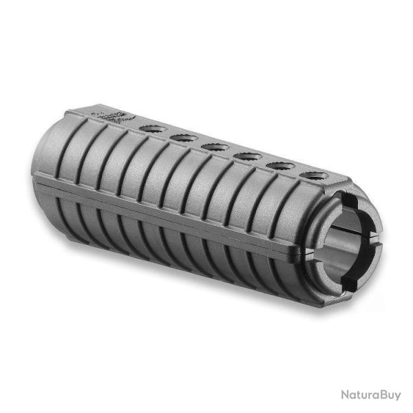 Garde-main FAB Defense HG-S pour AR15 / M4 Noir