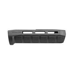 Garde-main M-Lock FAB Defense Vanguard 870 Noir