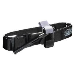 Garrot d'urgence Combat Application Tourniquet&reg; (C-A-T ou garrot CAT) Gen. 7 Noir