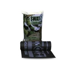 Garrot Swat-T Tourniquet Noir
