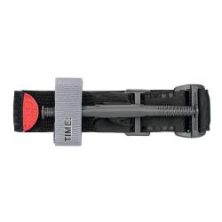 Garrot tourniquet tactique Rhino Rescue Noir