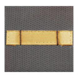Gilet de poitrine Ares ADT haute visibilit&eacute; Autre Aspirant