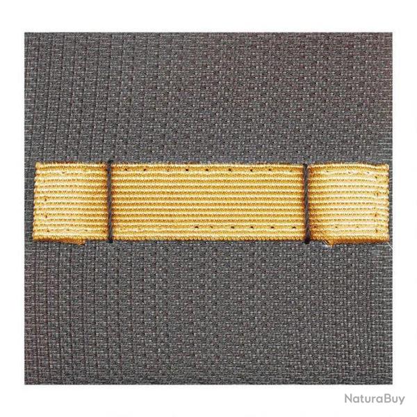 Gilet de poitrine Ares ADT haute visibilit� Autre Aspirant