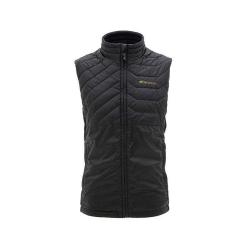 Gilet isolant Carinthia G-Loft Ultra Vest 2.0, 275 g, G-LOFT 60 g Noir - XL
