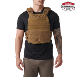 Gilet porte-plaques 5.11 Tactical Tactec Kangaroo