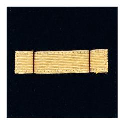 Grade de poitrine Ares Troupe de Marine Autre Aspirant