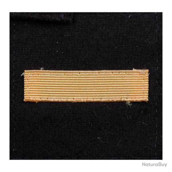 Grade de poitrine Ares Troupe de Marine Autre Sous Lieutenant