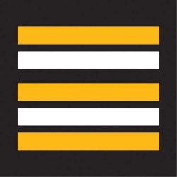 Grade Gendarmerie Mobile Noir Lieutenant Colonel