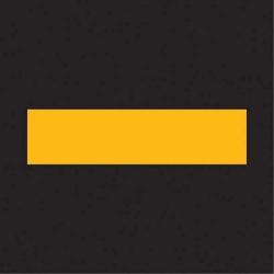 Grade Gendarmerie Mobile Noir Sous-Lieutenant