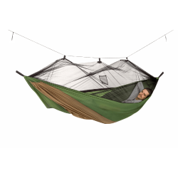 Hamac Amazonas Adventure Moskito Thermo Autre