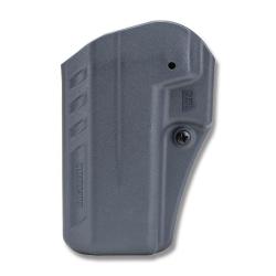 Holster inside Blackhawk A.R.C. Gris Glock 19 / 23 / 32 / 45