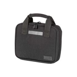 Housse d'arme 5.11 Tactical Double PA Noir