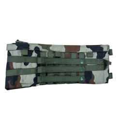 Housse d'outil DE-SOSHT Bulldog Tactical Gear Centre Europe