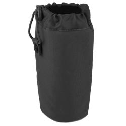 Housse de gourde Mil-Tec (destockage) Noir