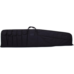 Housse pour arme Blackhawk Sportster Rifle Noir