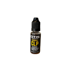 Huile sp&eacute;ciale Otis CLP 15 ml Autre