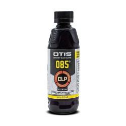 Huile Sp&eacute;ciale Otis Ultra Bore 118 ml Autre