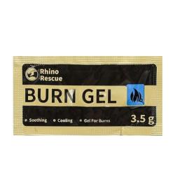 Hydrogel Rhino Rescue Sachet de 3.5ml Autre