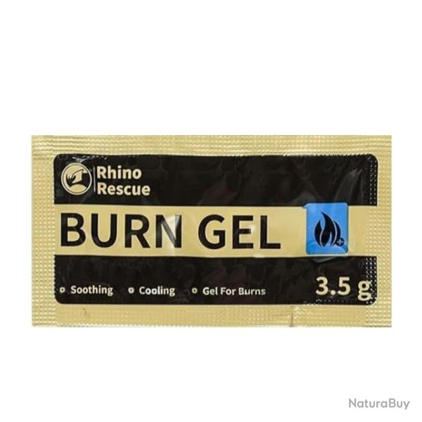 Hydrogel Rhino Rescue Sachet de 3.5ml Autre