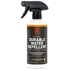 Imperm&eacute;abilisant Gear Aid Revivex Durable Autre