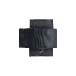 Insert auto-agrippant fusil A10 Equipment DELTA Noir