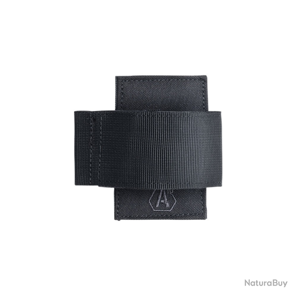 Insert auto-agrippant fusil A10 Equipment DELTA Noir
