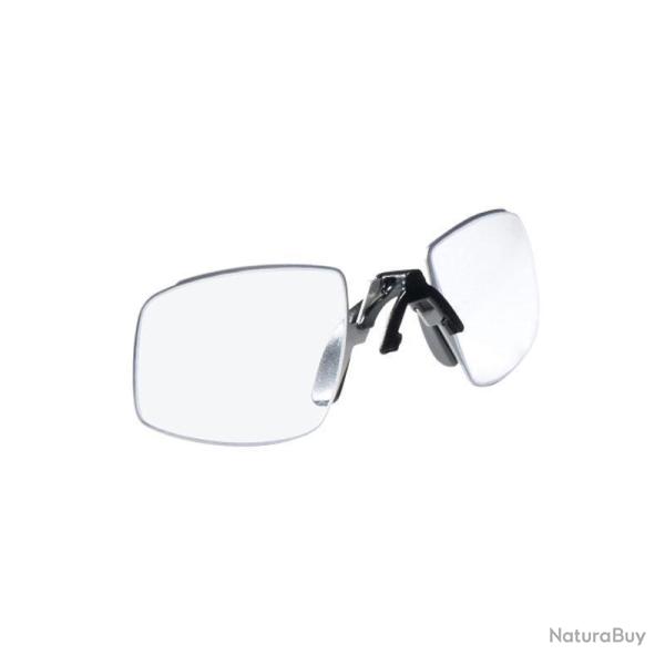 Insert RX Boll� Safety SI Noir