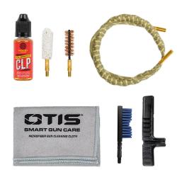 Kit de nettoyage  Deluxe Ripcord&reg; Autre cal .45