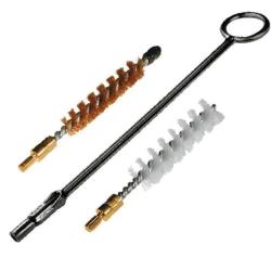 Kit de nettoyage Glock [cal .38 / 9 mm] Autre