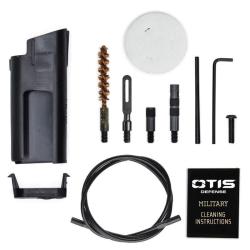 Kit de nettoyage Grip Kit Otis Autre 5.56