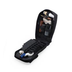 Kit de nettoyage IWCK Otis Noir