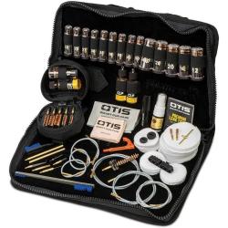Kit de nettoyage Otis Elite Autre
