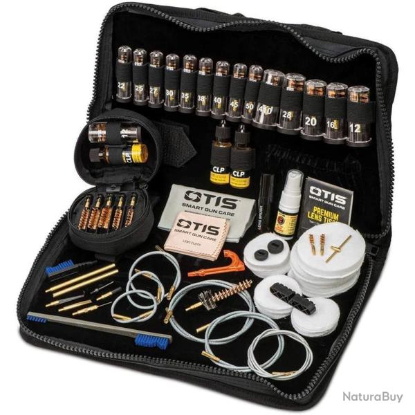 Kit de nettoyage Otis Elite Autre