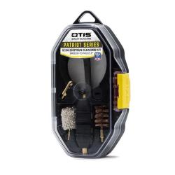 Kit de nettoyage Otis Patriot Series [cal .12] Autre