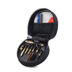 Kit de nettoyage Otis Pistol [cal .38 / 9 mm] Autre