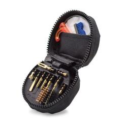 Kit de nettoyage Otis Pistol [cal .45] Autre