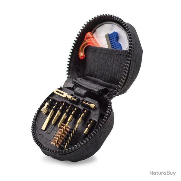 Kit de nettoyage Otis Pistol [cal .45] Autre
