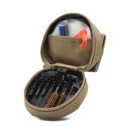 Kit de nettoyage Otis Rifle [cal .308 / 7.62 mm] Autre