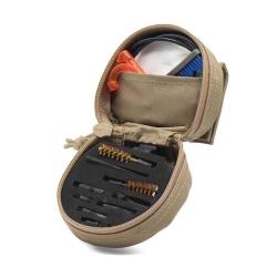 Kit de nettoyage Otis Sniper [cal .308 / 7.62 > .338] Autre cal .308 / 7.62 mm > .338