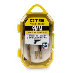 Kit de nettoyage Patriot Series Otis [cal .38 / 9 mm] Autre