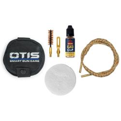 Kit de nettoyage Thin Blue Line Otis Autre cal .40