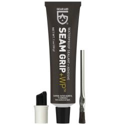 Kit de r&eacute;paration Gear Aid Seam Grip Autre