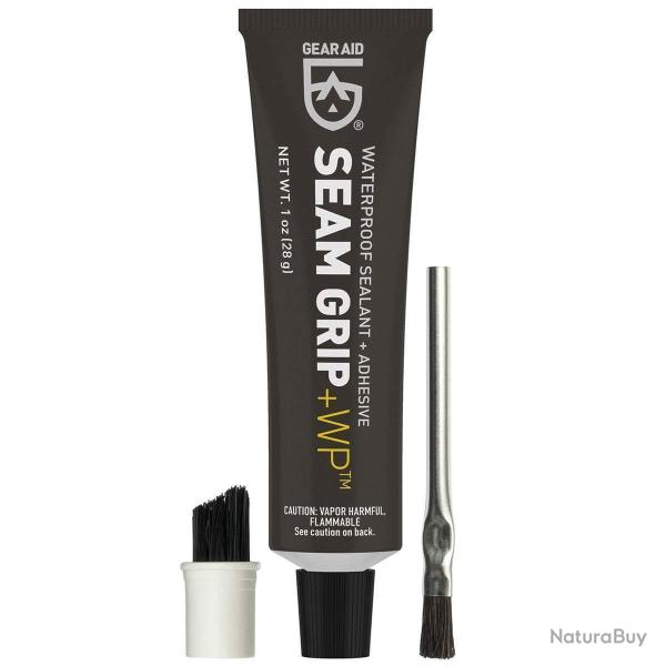 Kit de r�paration Gear Aid Seam Grip Autre