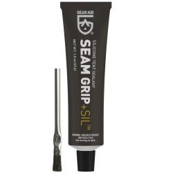 Kit de r&eacute;paration Gear Aid Seam Grip SIL Autre