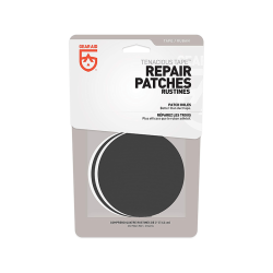 Kit de r&eacute;paration Gear Aid Tenacious Patches Autre