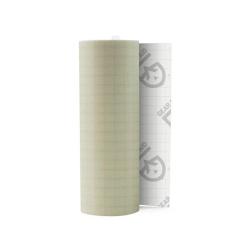 Kit de r&eacute;paration Gear Aid Tenacious Tape (outlet) Gris