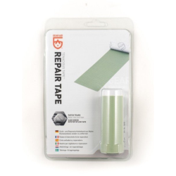 Kit de r&eacute;paration Gear Aid Tenacious Tape (outlet) Vert Clair